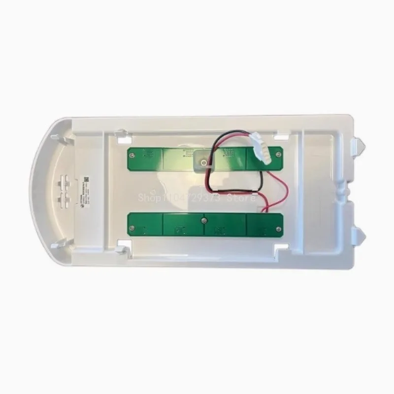 

W11527432 W11387579 W11333374 Светодиодный модуль холодильников в сборе, плата для холодильника Whirlpool, детали холодильника