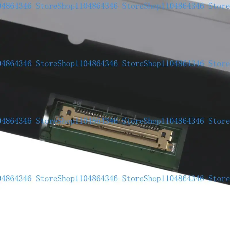 

5ASD Original 14 NV140FHM-N4H ноутбук ЖК-экран IPS LED 1920x1080p LP140WF7 SPC1