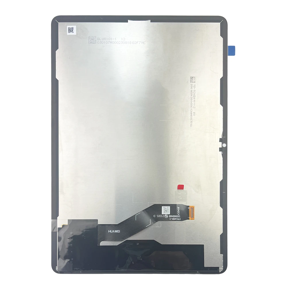 AAA For Huawei MatePad 11.5" PaperMatte BTK-W10 BTK-W00 BTK-AL09 BTK-W09 LCD Display Touch Screen Digitizer Glass Assembly