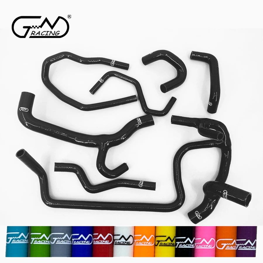 Fit 1991-1998 Renau… - image