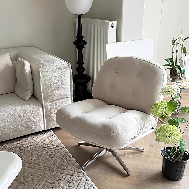 Thumbnail 4 - #7 Latest Swivel Lounge Chairs Offers