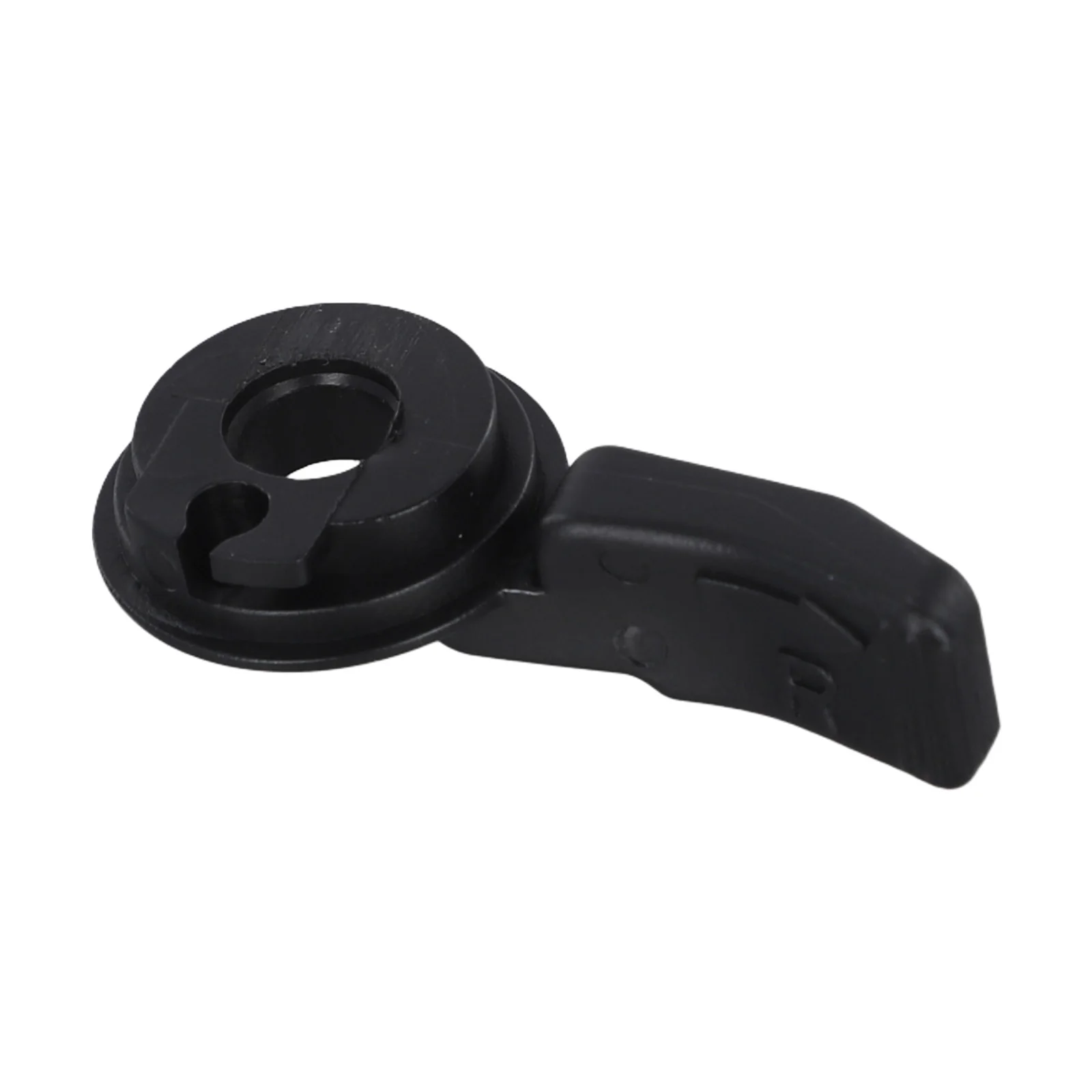 

Direct Replacement Plastic KLR 650 250 Compatible With KLR 250 Compatible With KLR 650 Designed For KLR Models