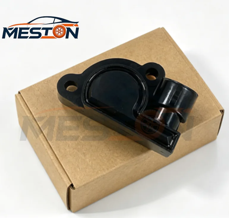 TPS Throttle Position Sensor For Chevrolet Buick Daewoo Pontiac Vauxhall Opel Corsa Astra Vectra Zafira 17106681