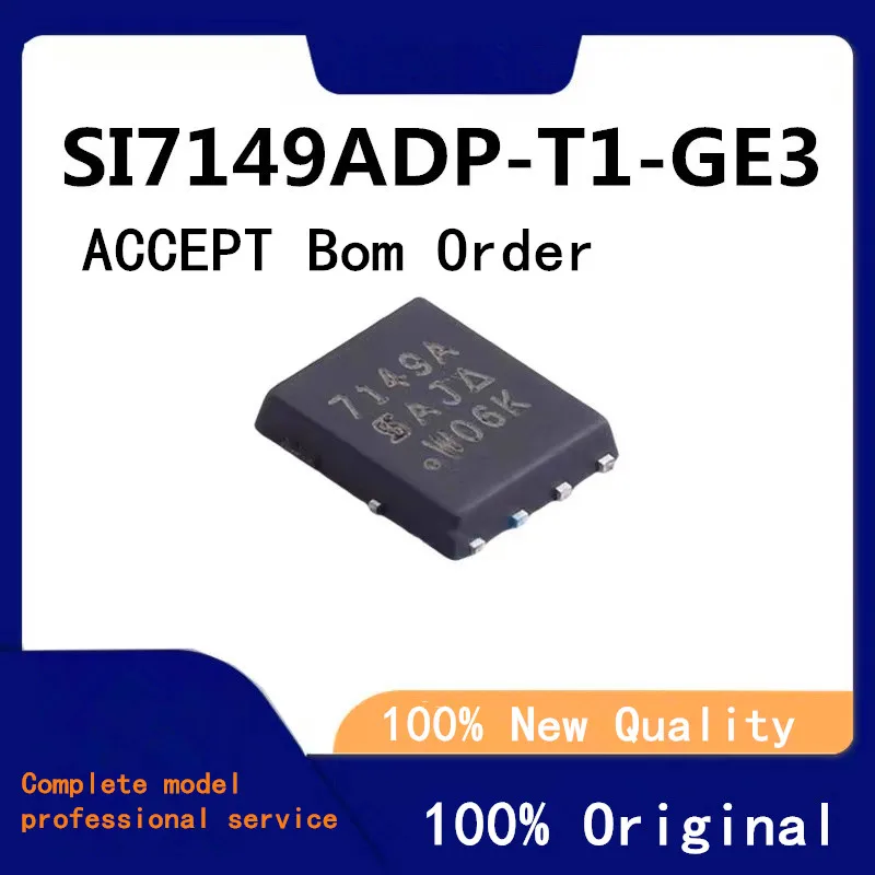 5-10Pcs 100% New Si…