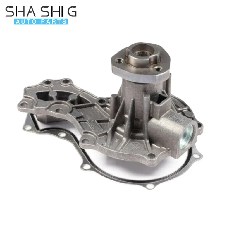 

026121005A Auto Parts Water Pump Assembly For Audi A4 A6 Volkswagen Jetta Passat