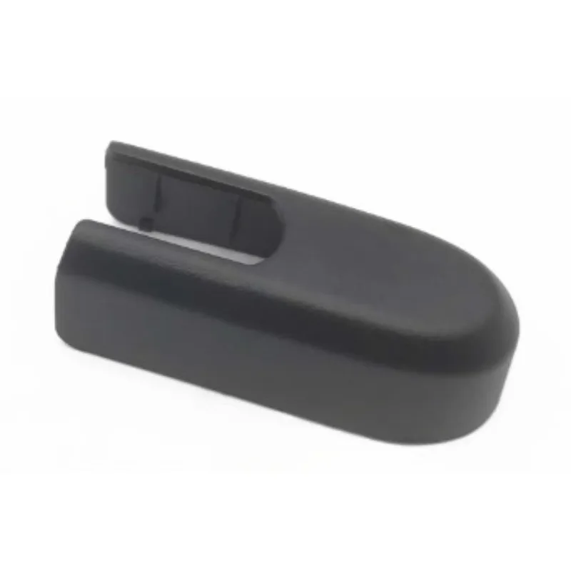 96624649 Front Wiper Arm Guard Cover Rear Wipers Decorative Small Cap Balck Cover for Chevrolet Captiva Automobile Part