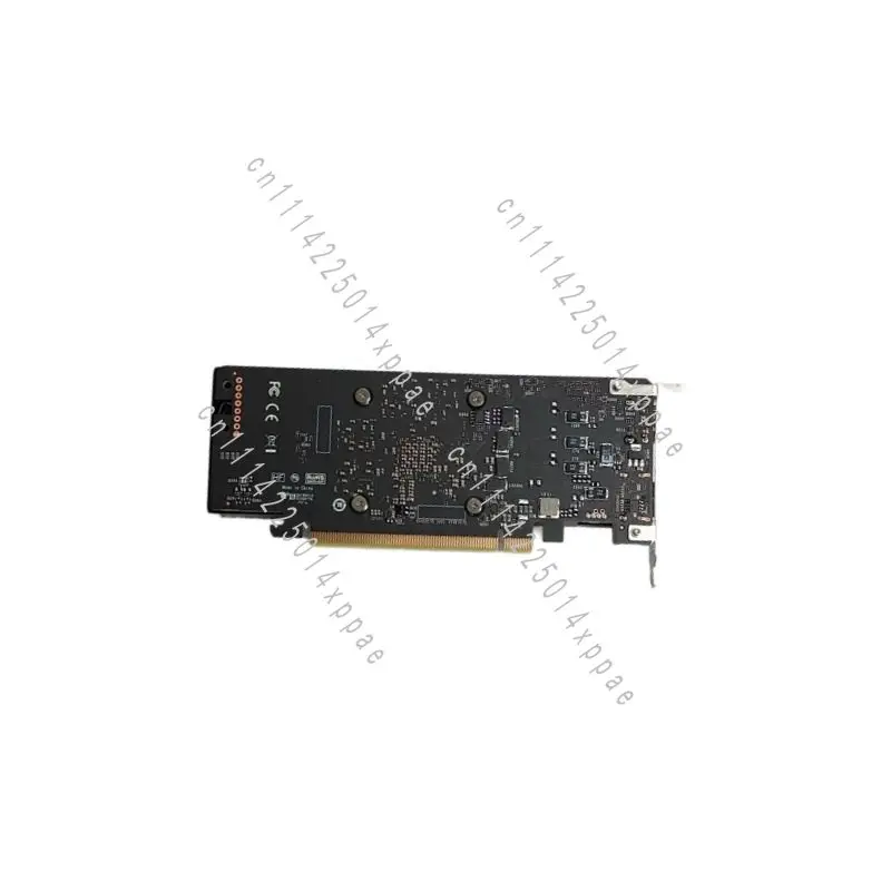 DLSS Ray Tracing AI Operation Suitable for RTX4060lp 3050 4070lp High-end Knife Card 8G E-sports Graphics Card