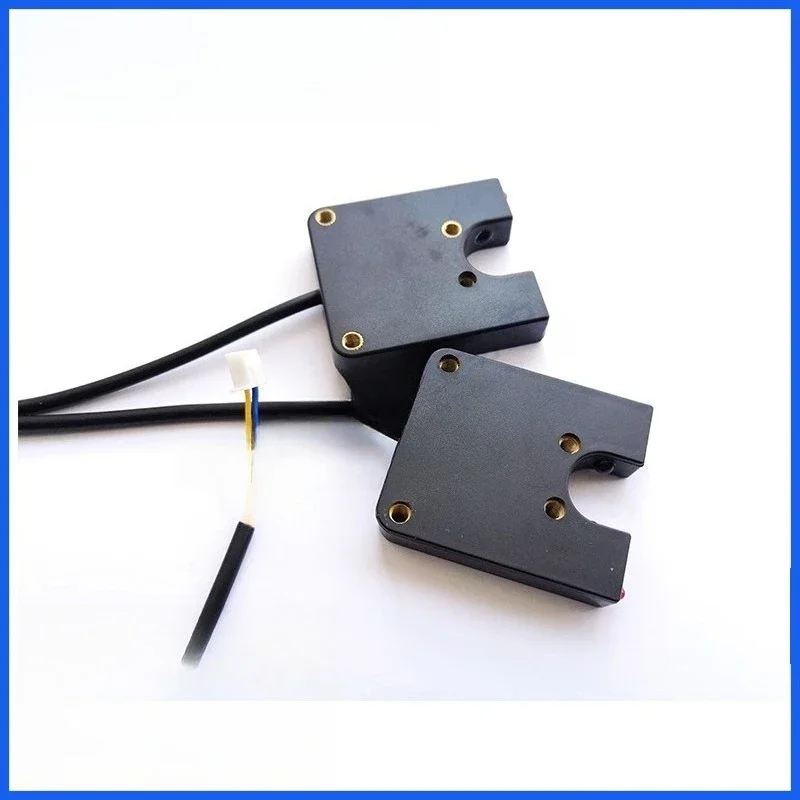 Yarn detector yarn detector photoelectric sensor winding machine textile machine accessories yarn rewinding machine