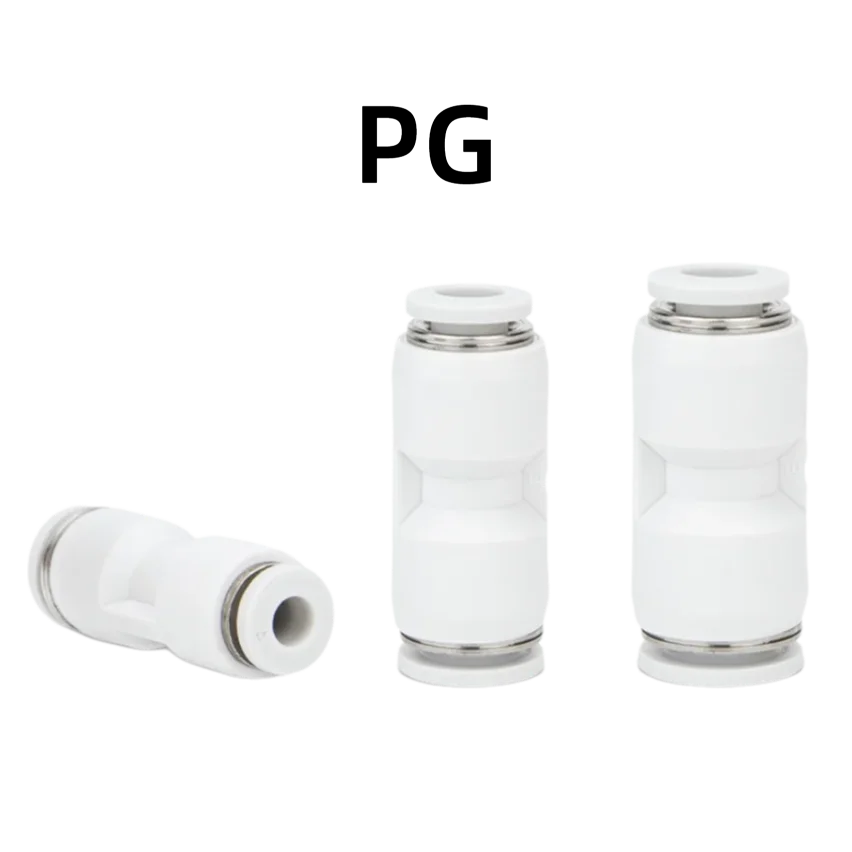 Pneumatic Air Pipe … - image