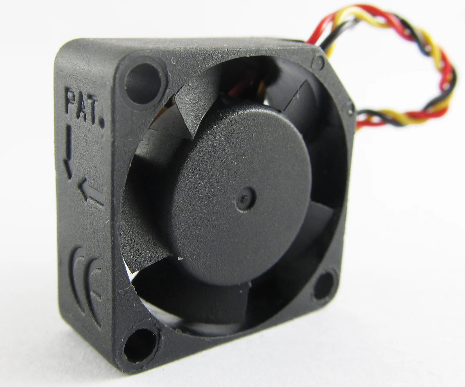 

For SUNON KD0502PFB3-8 2510 5V Ball Bearing PC Power Supply Equipment Cooling Fan