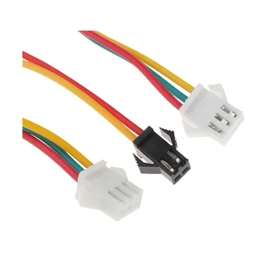 Accessories Gas Water Heater Three-Wire Water Flow Induction Switch