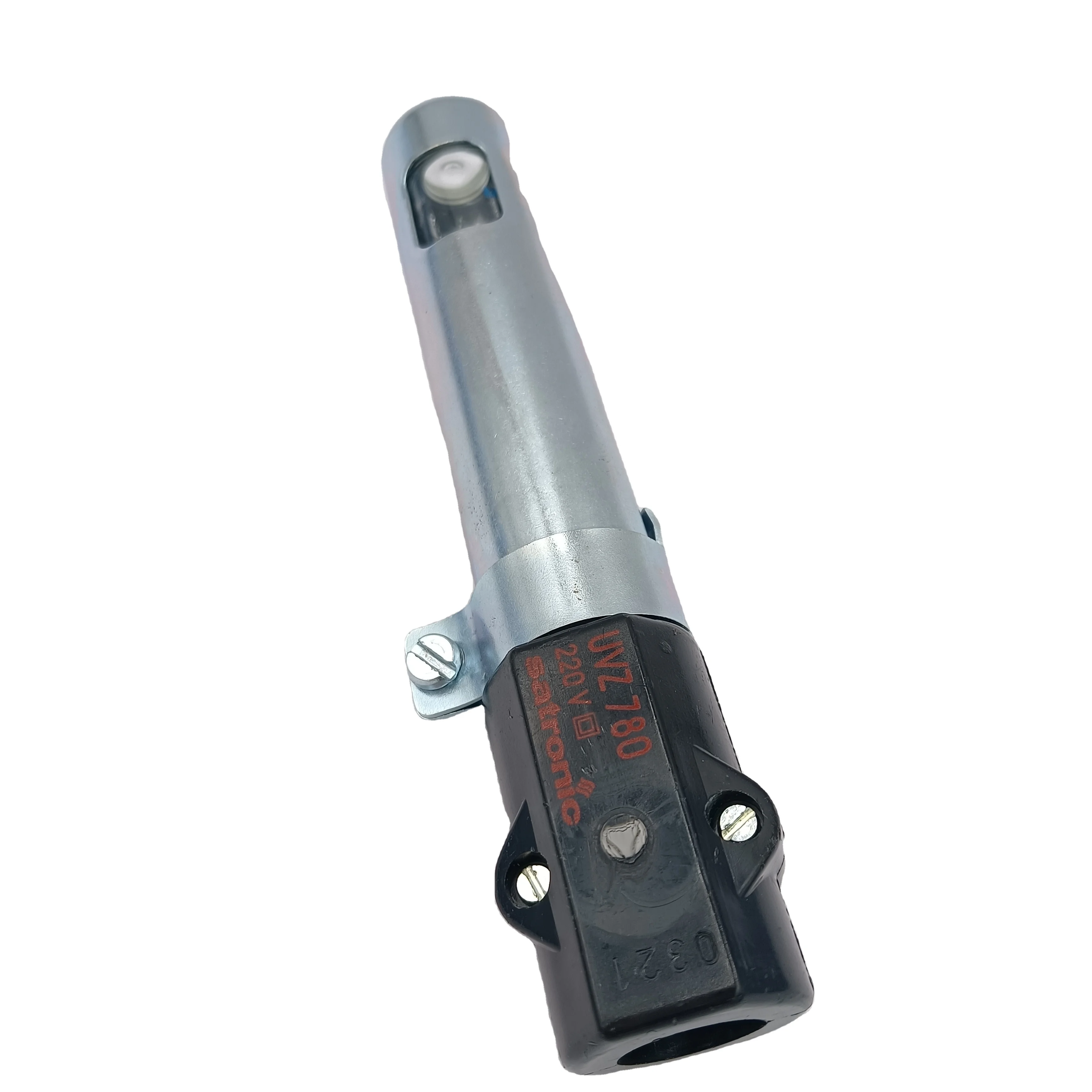 

Discontinued, FIVE in Stock UVZ780 United States Ultraviolet Flame Detector/uv Flame Detector for Honeywell
