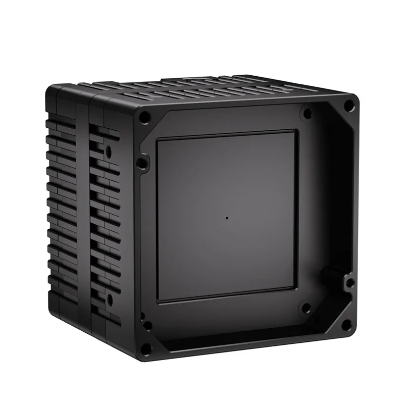 1280X1024 Thermal Imaging Camera Module BT.1120 PAL for Dr-ones Accessories