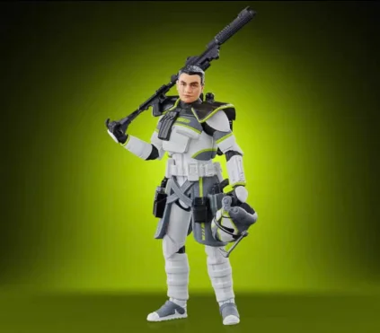 en-stock-figura-de-accion-original-de-hasbro-star-wars-clone-trooper-escala-1-18-modelo-de-anime-juguete-de-regalo