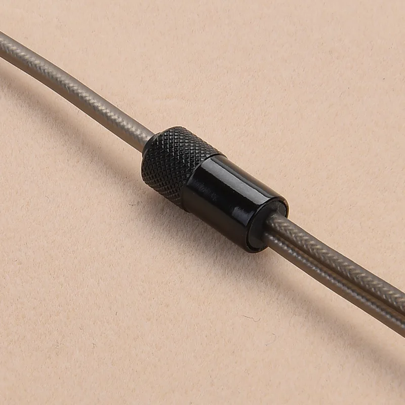 Girftu MX500 наушники с плоской головкой с усиленными басами, самодельные наушники-вкладыши с разъемом 3,5 мм для телефонов Samsung, Xiaomi, Huawei, Oppo