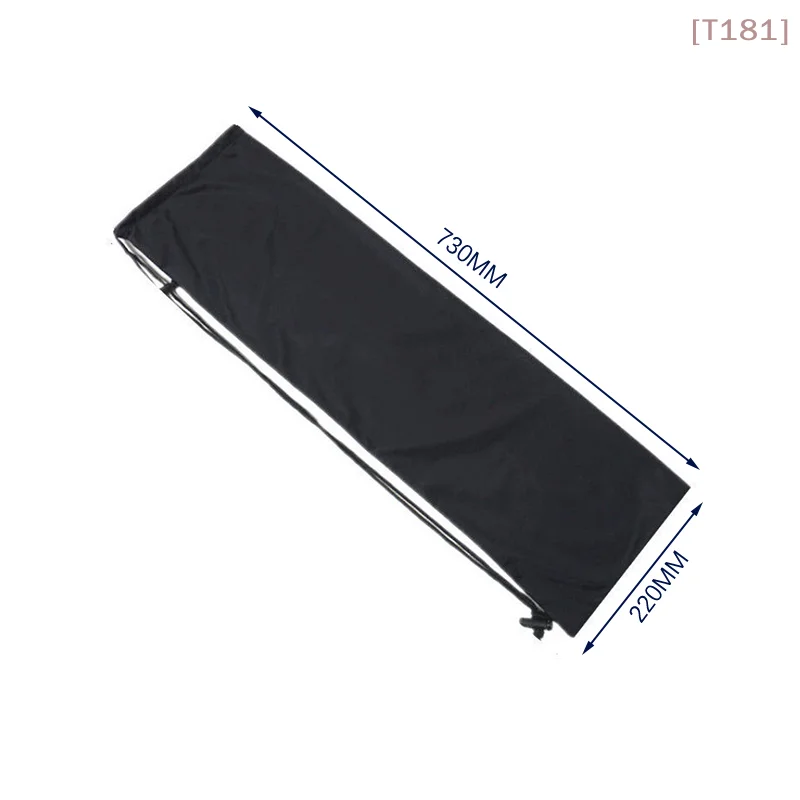 

Плюшевая тканевая сумка для бадминтонных ракеток и мячей, на одно плечо, диагональная, водонепроницаемая, для хранения снаряжения для сквоша, спортивный тренировочный чехол для молодежи