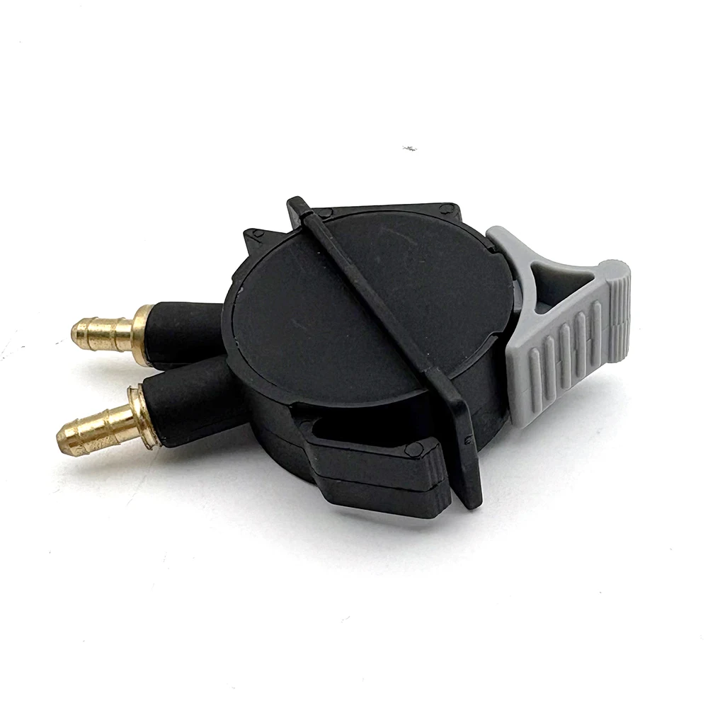 Passend für International American 195 Series LKW-Sitzschalter Luftventil Wippschalter Controller SK165305 SK146701 2586418C91 – Detail 13