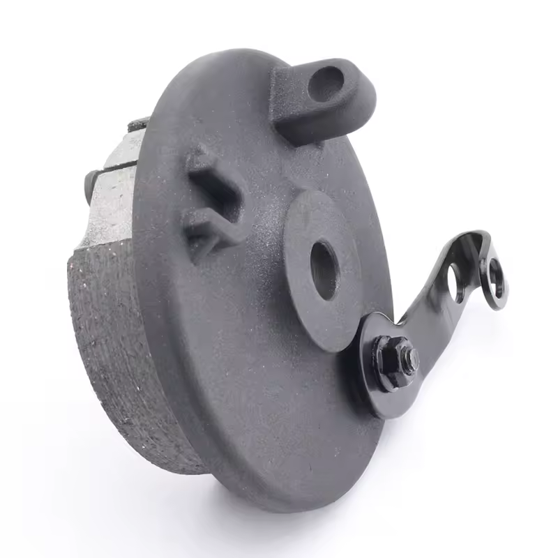 3. 전기 스쿠터 드..