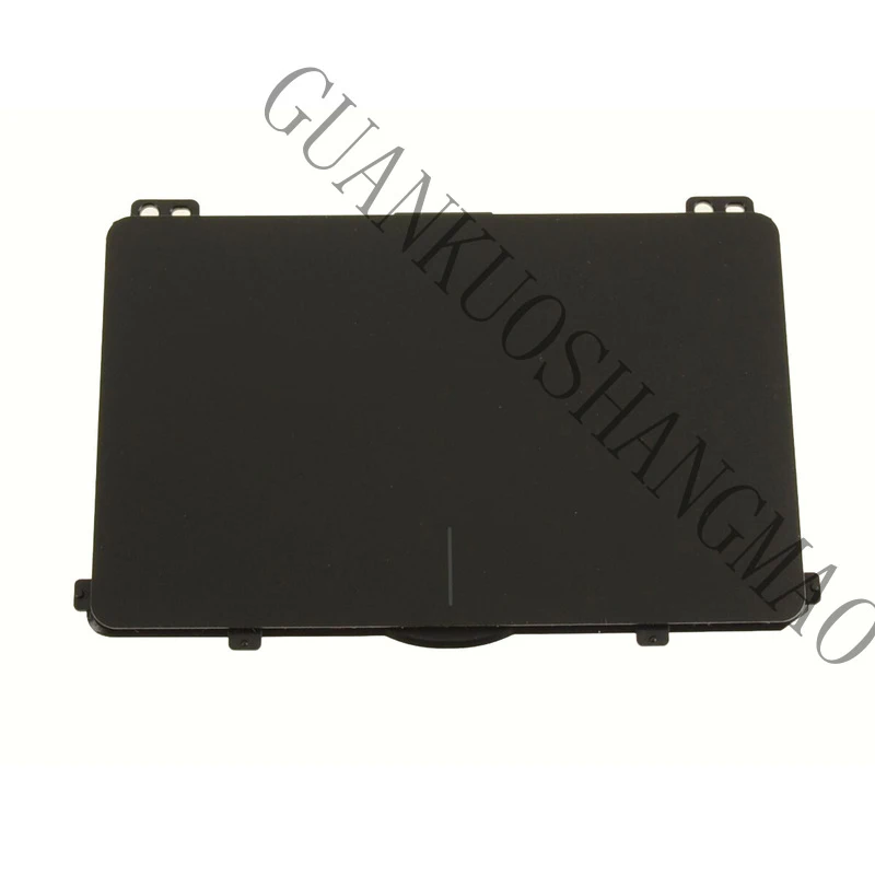 HJY...09X2RD is suitable for the Dell Latitude 3580 laptop touchpad sensor module