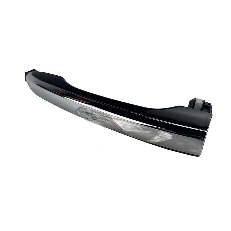 

New Genuine Rear Outside Door Handle 82651-3M000 ,82661-3M000 For Hyundai Genesis Sedan