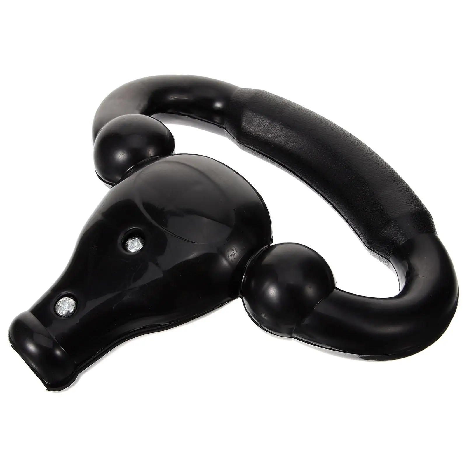 

Plastic Toddler Tricycle Handle Push Rod For Kids Easy Install Stroller Accessories Baby Strollers Kids Tricycle Push Bar