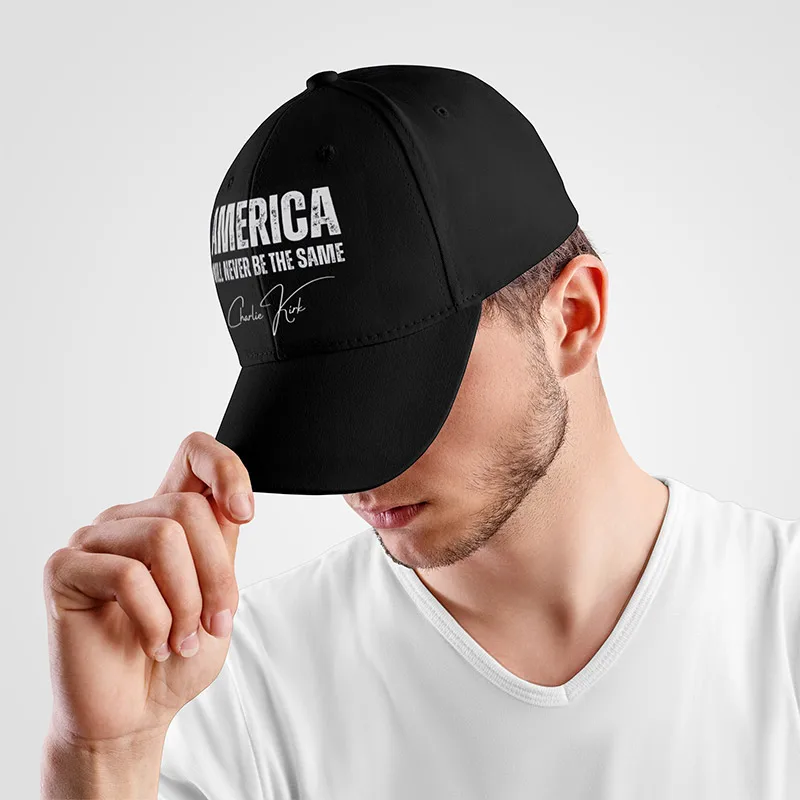الرجعية إلكتروني التطريز قبعات البيسبول للنساء الرجال الصيف الرياضة أقنعة Snapback قبعة قطنية للجنسين الهيب هوب قبعة الشارع الشهير القبعات #4