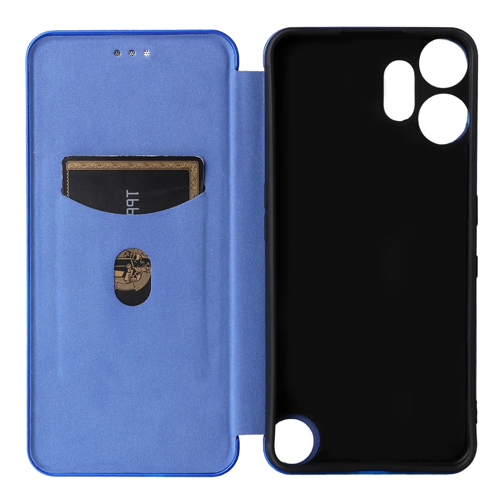 Fashion Flip Carbon… - image