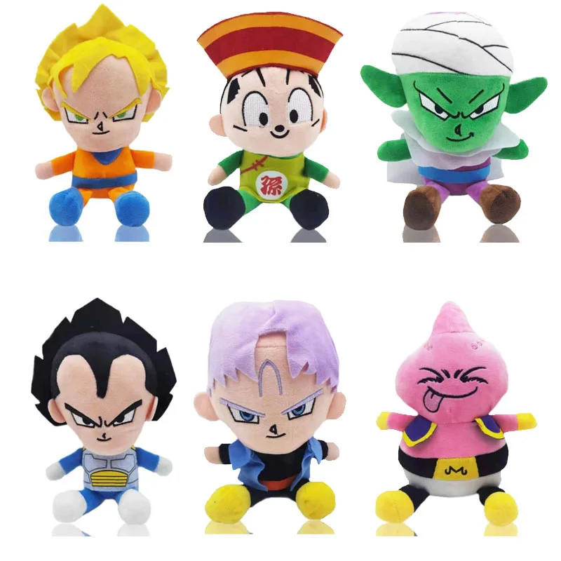 brinquedos-de-pelucia-anime-dragon-ball-de-20cm-super-saiyan-goku-vegeta-piccolo-trunks-figuras-de-desenho-animado-presentes-de-aniversario