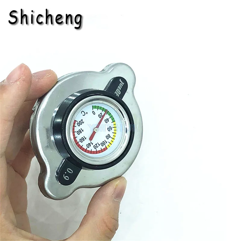 

Износовая часть, крышка резервуара для воды, крышка радиатора, аксессуары для экскаватора для E70 120 200 312 320 B C D, принадлежности для салона