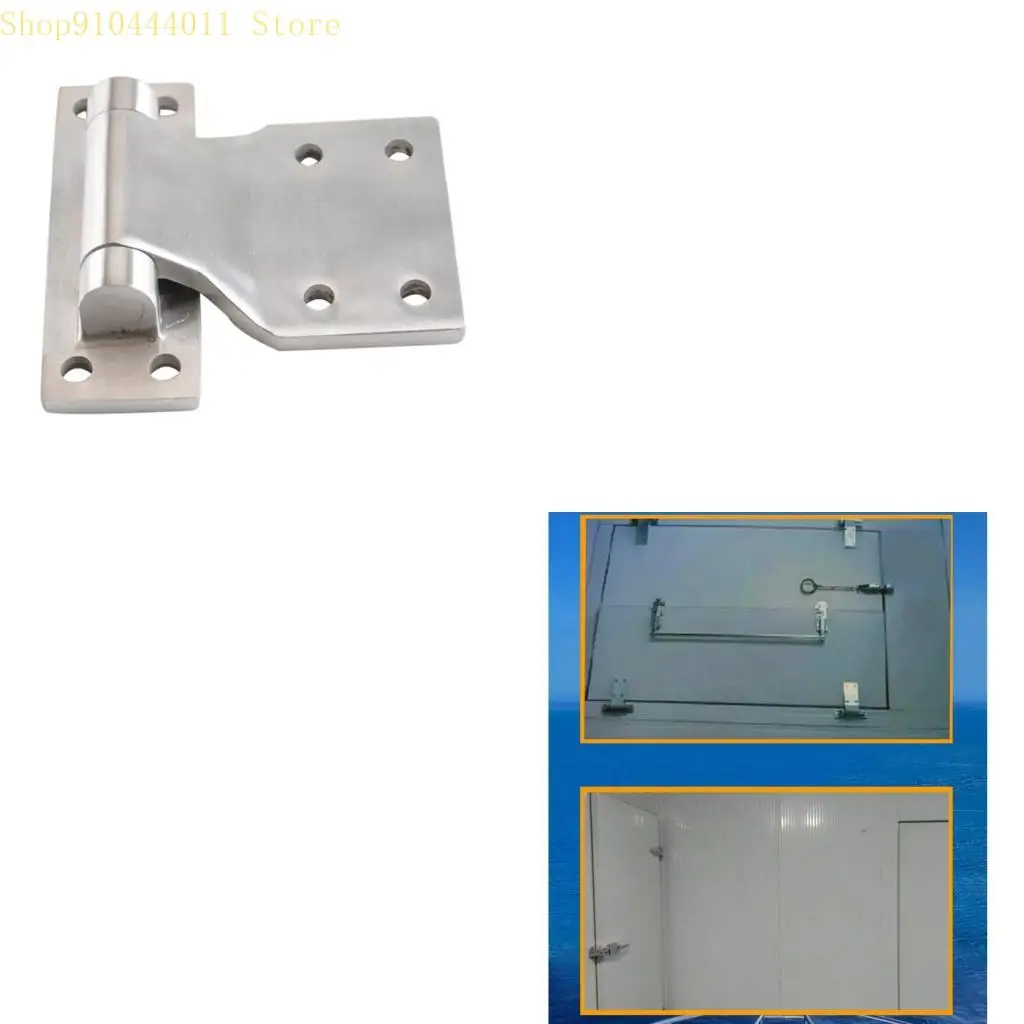 

28GF Precials Casting Door Door Type Type Type Type Type