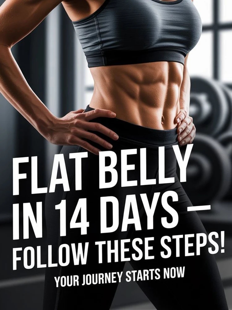Lose weight Oil, Slimming, Fat Burning Products, Loss Belly Fat, Weight Loss Slim Down, Natural Plant Extracted