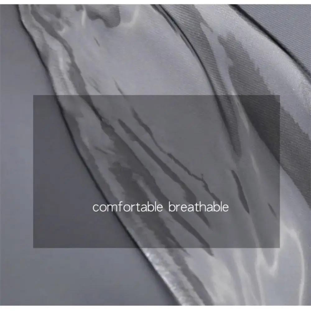 

Мужская сумка через плечо с одной лямкой, большая вместимость, много карманов, мужская сумка-мессенджер, многофункциональная сумка из нейлоновой ткани, сумка через плечо.