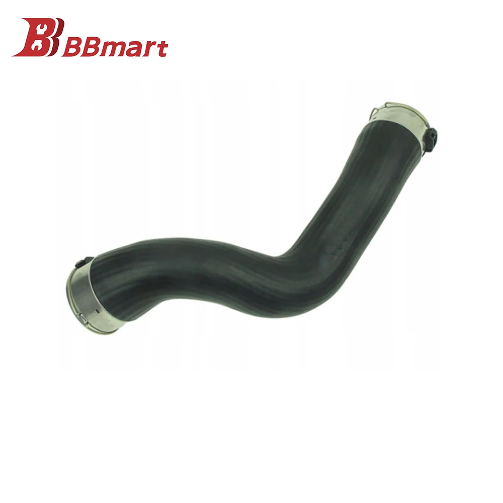 A2045284582 BBmart Auto Parts 1pcs Turbocharged Air Pipe for Mercedes Benz C180 E200 E250 CLS250 OE 2045284582 Car Accessories