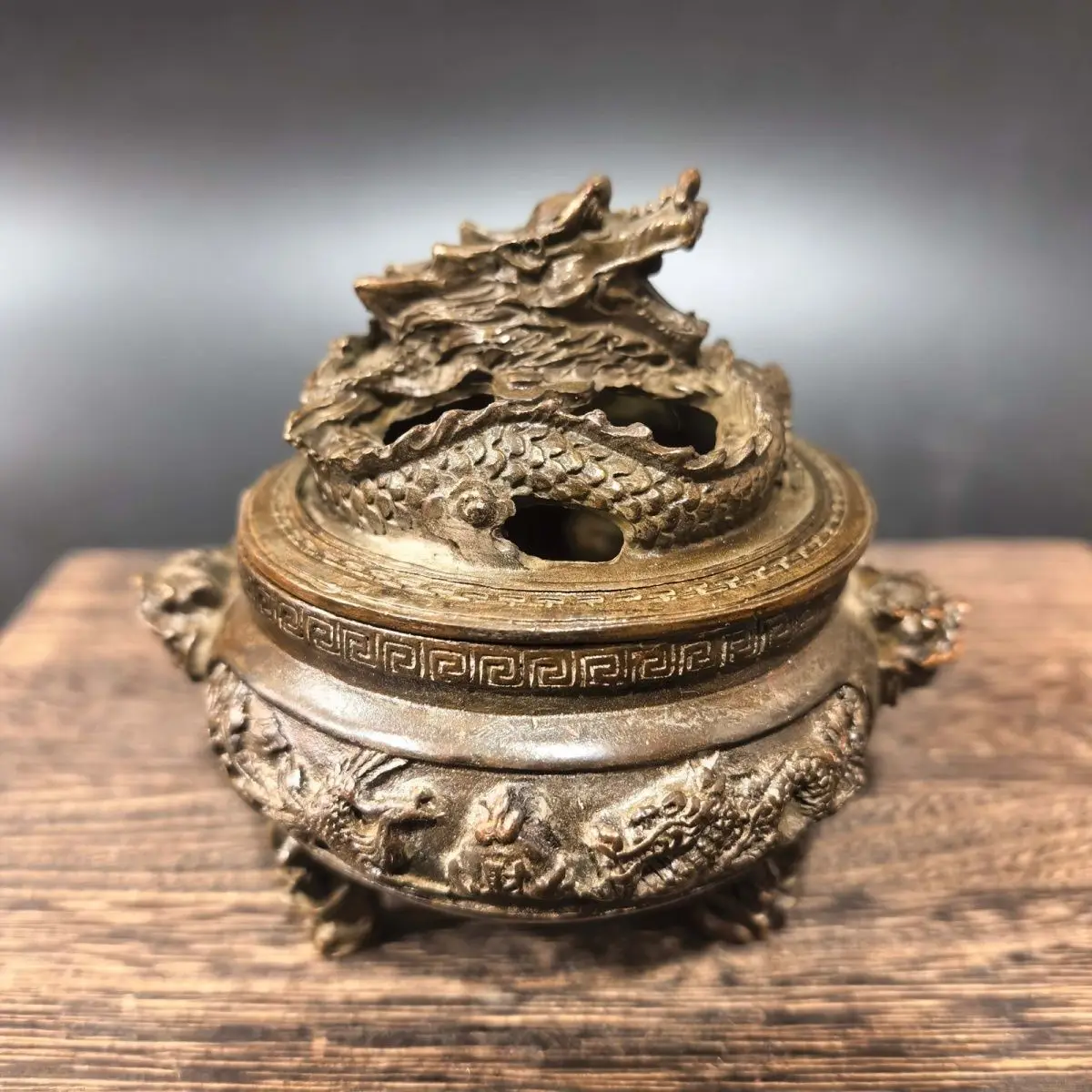 statue-de-bruleur-d'encens-dragon-ageculote-retro-pour-la-decoration-de-la-maison-ou-comme-ornement-de-theiere