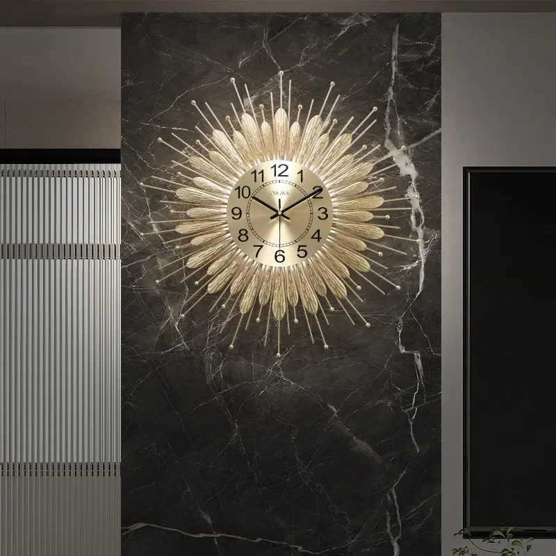 Luxury Vintage Wall…