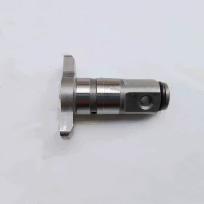 

Original Anvil 326109-3 for MAKITA TW202 Power Tool Impact Accessories