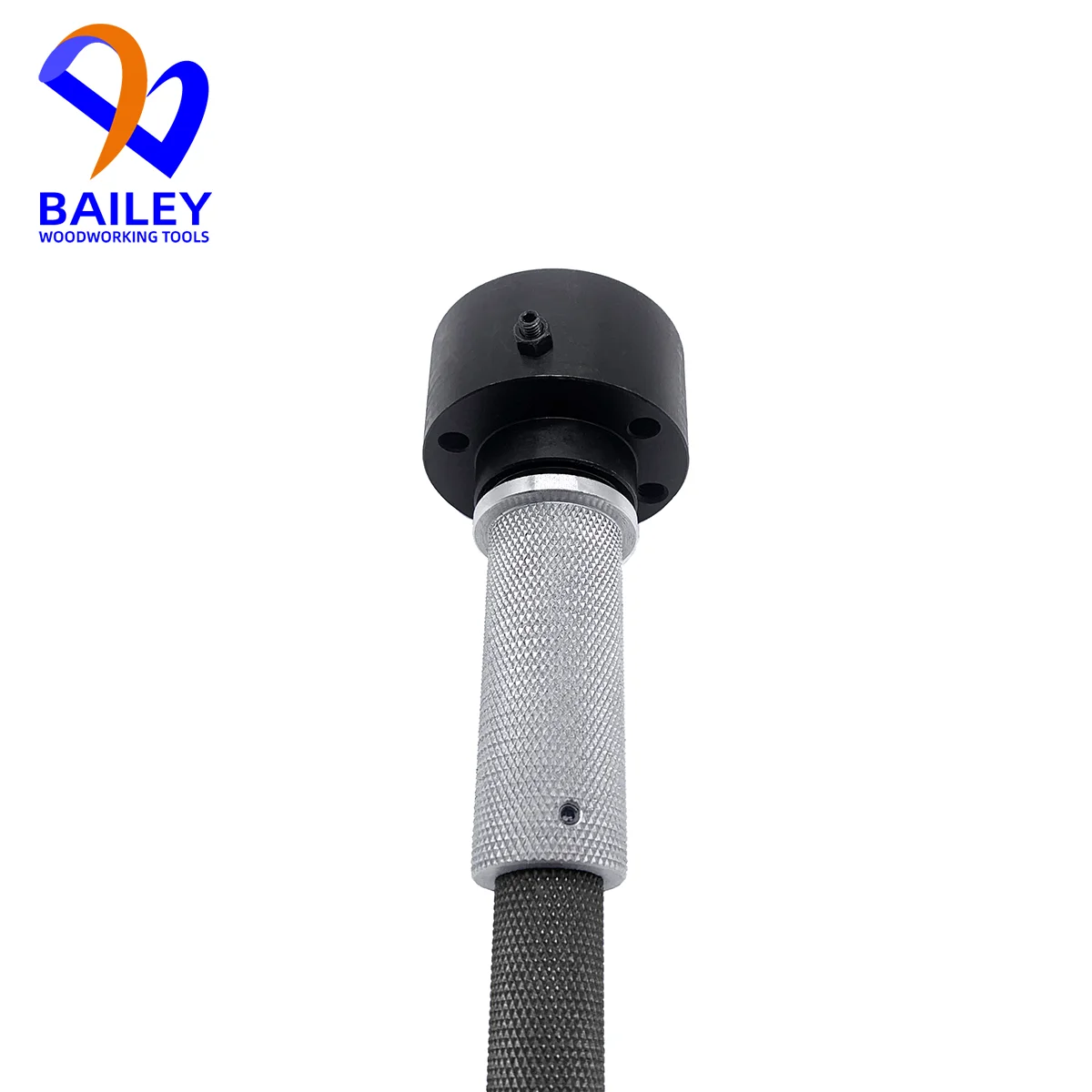 Imagem -06 - Bailey-eixo de Cola para Nanxing 60c Edge Banding Machine Acessórios para Ferramentas de Madeira Alta Qualidade 1pc