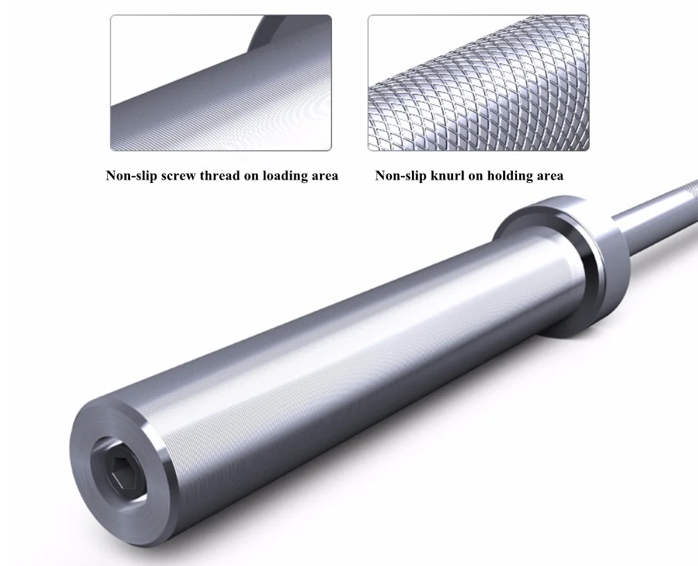 

Домашний тренажерный зал, тяжелая атлетика, силовая тренировка, стандартная штанга 20 кг