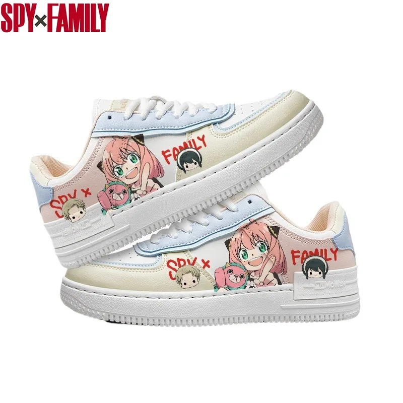 

Распродажа, повседневные кроссовки для девочек и мальчиков, женские ботинки для косплея