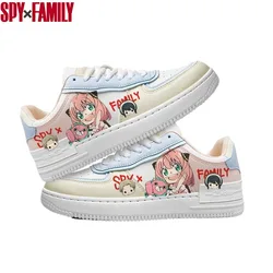 ๋จ๊ฑฐ์ด ํ๋งค ์ ๋๋ฉ์ด์
์นด์์ด ์ ๋ฐ SPYรFAMILY ์บ์ฃผ์ผ ์ด๋ํ Foo Girls Boys ์ฌ์ฑ ์ฌ์ฑ ์คํฌ์ธ ์ด๋ํ ์ ๋ฐ ํ์์ฉ ์ฝ์คํ๋ ์ ๋ฐ