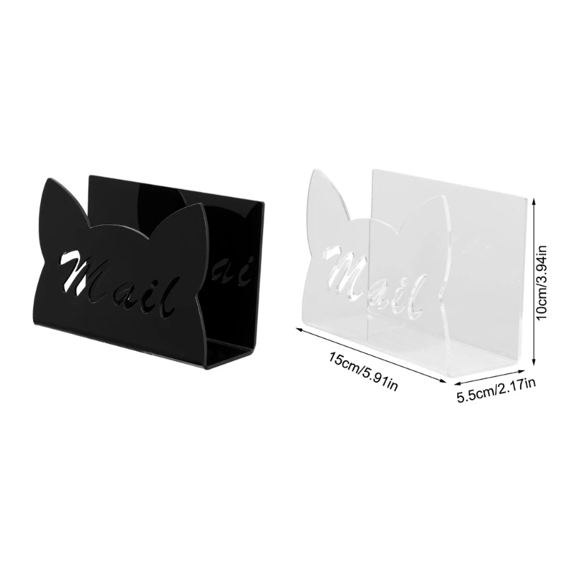 Кошки формируют акриловые письма Сстав