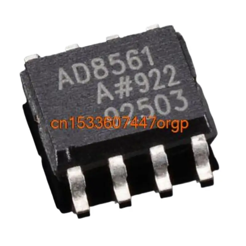 

IC new original AD8561ARZ AD8561AR AD8561A AD8561 SOP8 High quality products