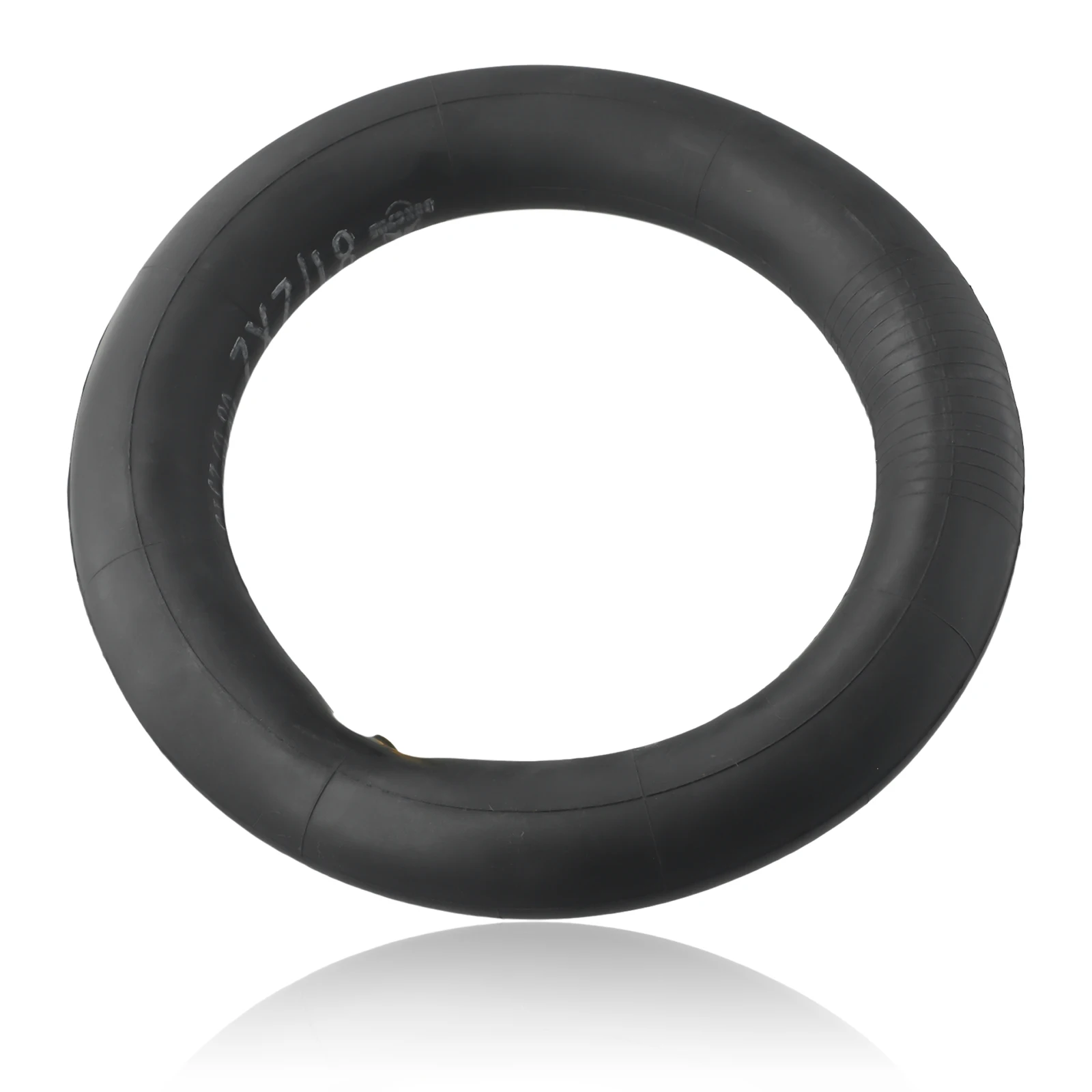 Inner Tube Tire Summer For Electric Scooter Parts Replacement 1 Pcs 72g 8.5 Inch Electric Scooter High Quality