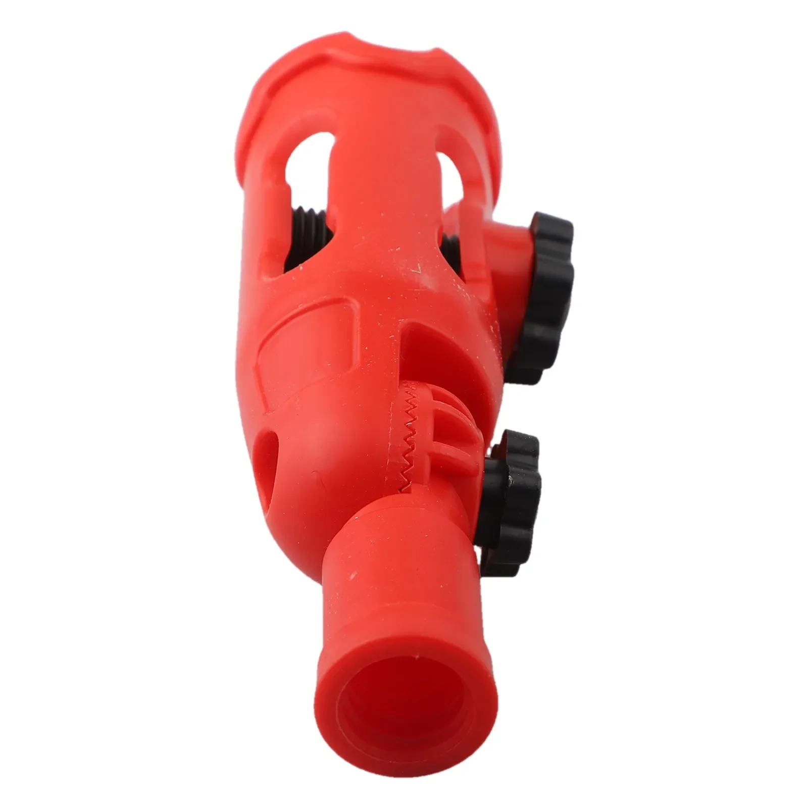 

Home Renovation Clamping Tool Painting Tool Clamping Tool For Painting Easy Edge Positioning Fits Most Brush Heads