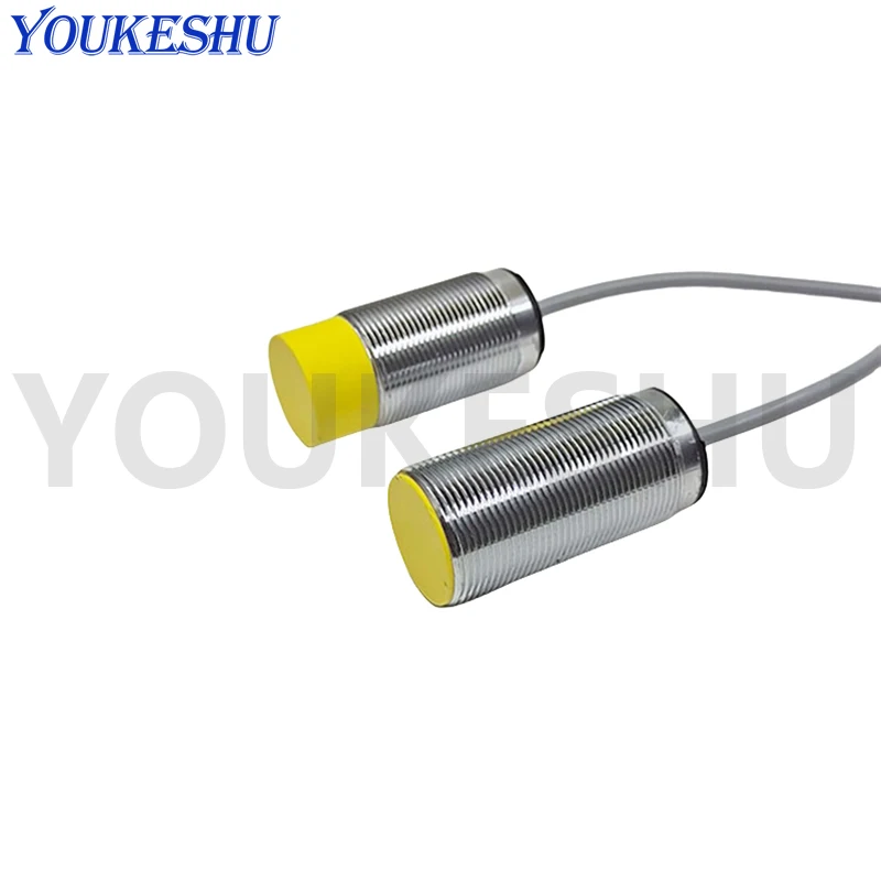 

Новый оригинальный телефон NI30U-M30-AP6X