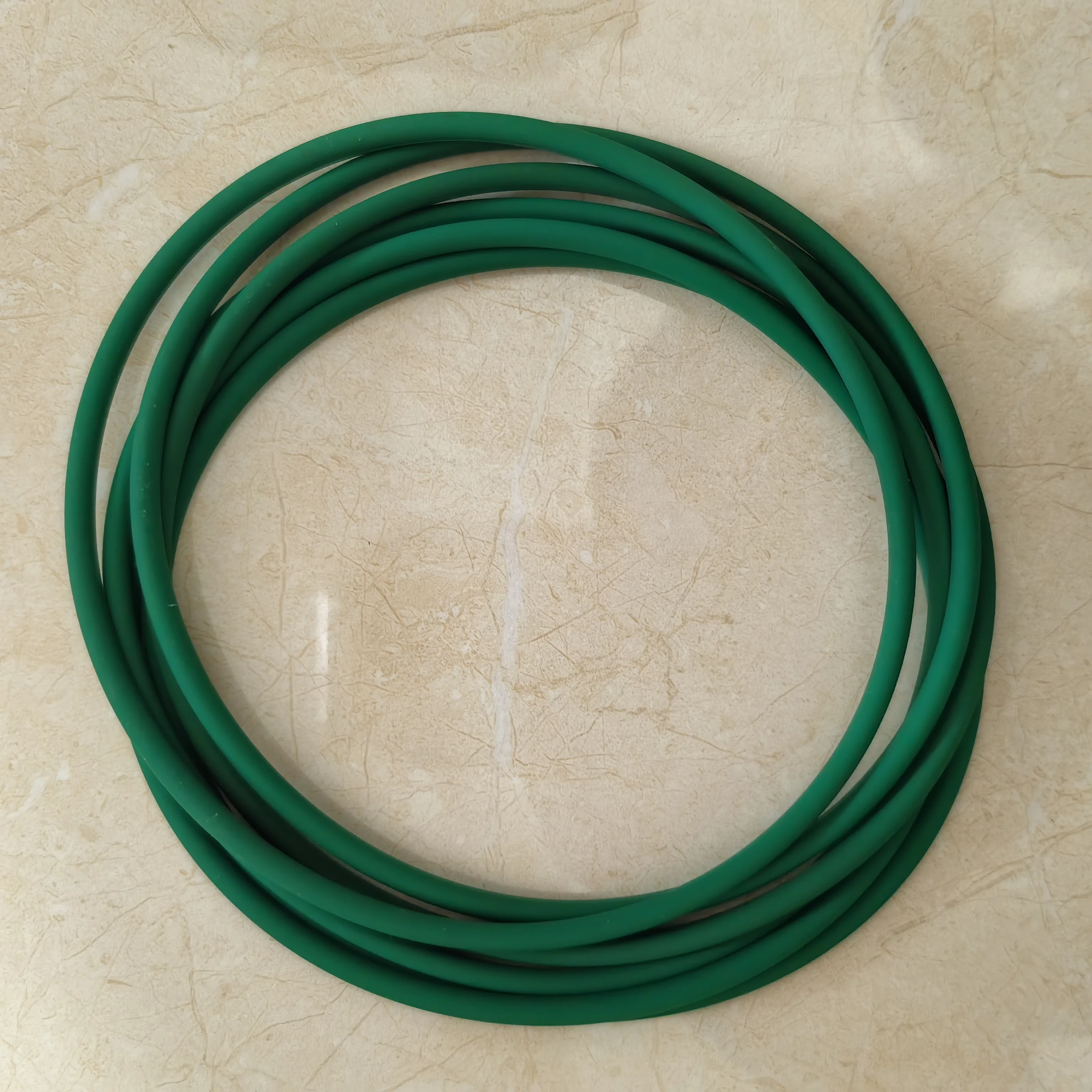 

0663210894 Air Compressor Accessories O-ring
