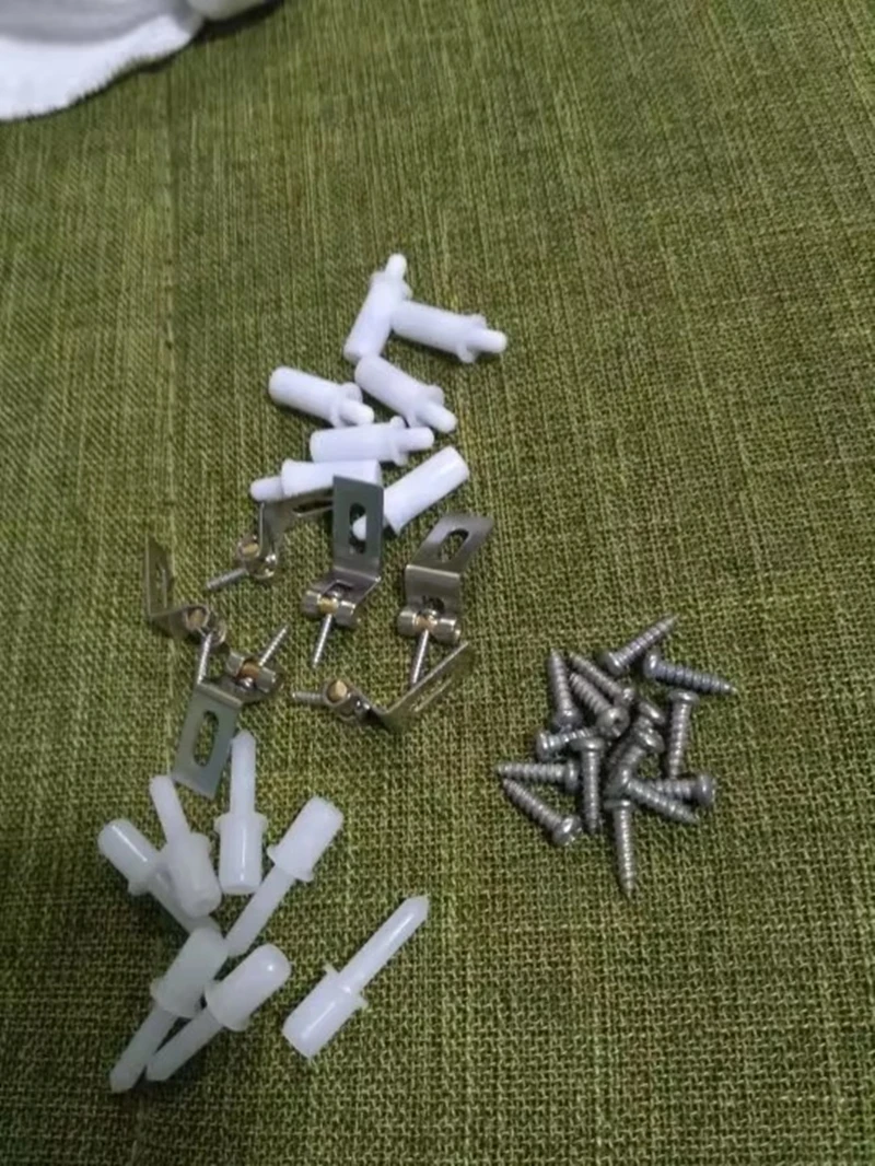 

plantation shutter accessories plastic pins window shutter parts slat pins