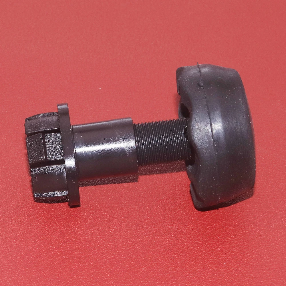 1/2 шт. для Ford Focus Escape Kuga Edge Endura Transit Connect C-Max Lincoln MKC автомобильный капот стоп резиновая подушка бампер CV6Z16758A 1/2 шт. для Ford Focus Escape Kuga Edge Endura Transit Connect C-Max Lincoln MKC автомобильный капот стоп резиновая подушка бампер CV6Z16758A