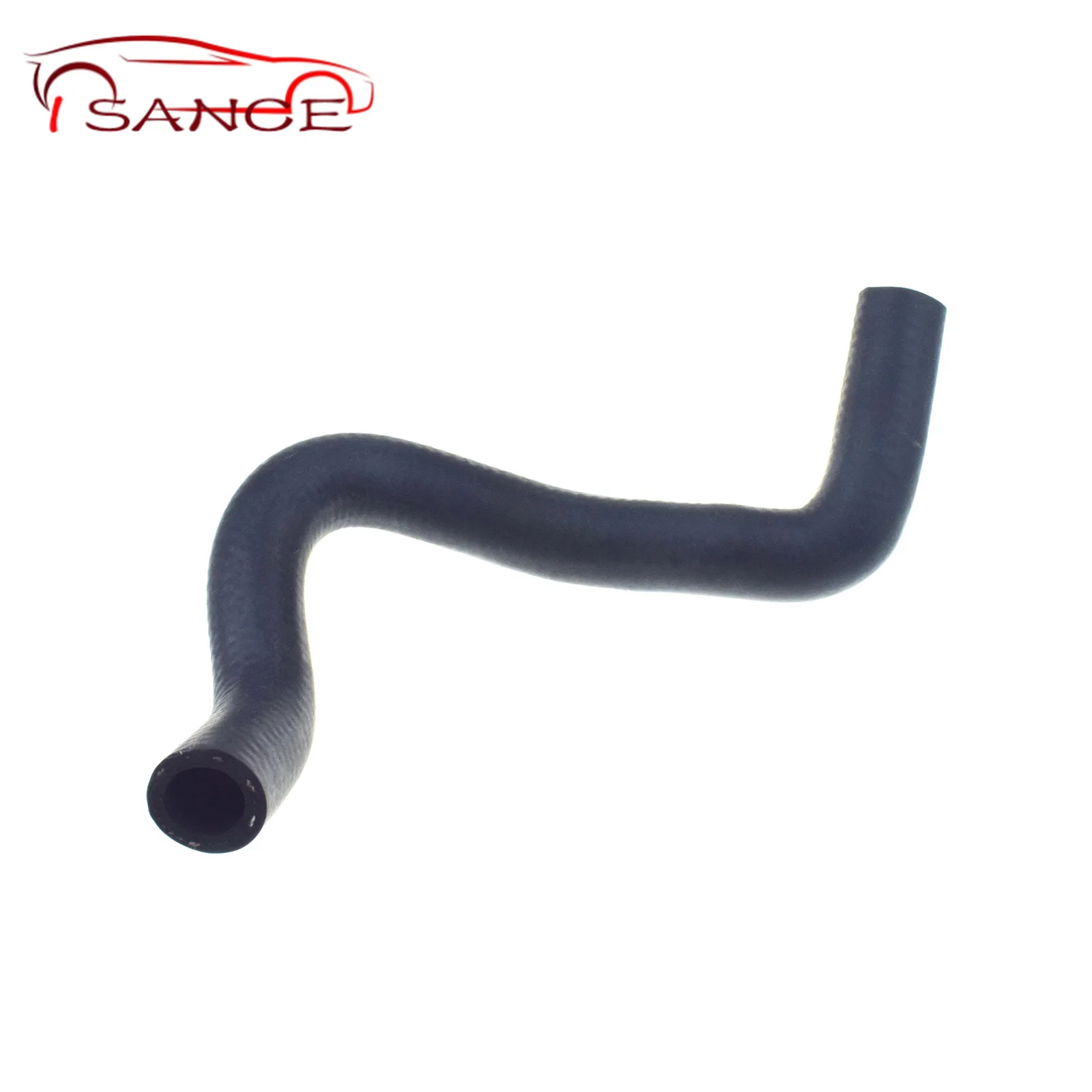 Ventilation Hose 12261-22050 12261 22050 1226122050 12261-22050 FOR Toyota LEXUS Corolla, Matrix 2003-2005&2008