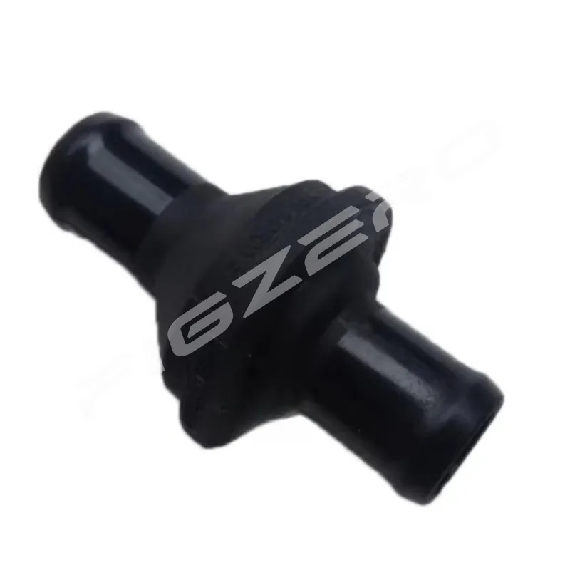 Brand Genuine for Changan Eado V7 Alsvin 12 V5 Cs35 Cs75 Zhixiang Pressure Regulating Exhaust Valve Automobile H15002-1000-AB